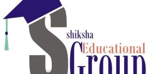 One Sitting Degree Courses