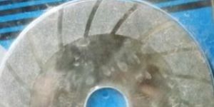 Circular Saw Blades
