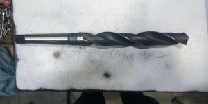 Drill Bits