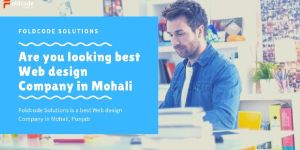 Responsive Web Designing Service