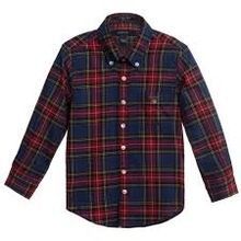 Mens Casual Shirts