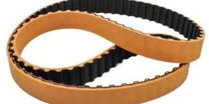 Timing Belt