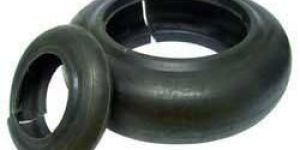 Tyre Coupling