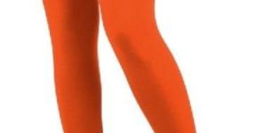 Designer Ladies Leggings
