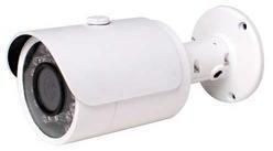 CCTV Bullet Camera