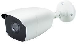 CCTV IP Camera