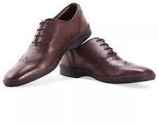 Mens Formal Shoes