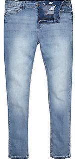 Mens Jeans