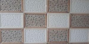 Decorative Ceramic Wall Tiles