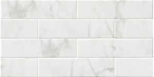 Designer Ceramic Wall Tiles