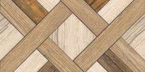 Digital Ceramic Floor Tiles