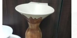 Modern Bathroom Sink