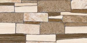 Modern Ceramic Wall Tiles