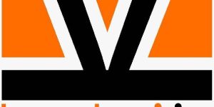 Best Website Development & Digital Marketing