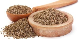 Ajwain Seeds
