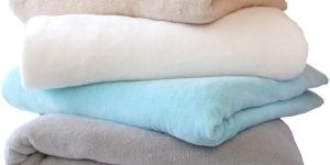 Blanket