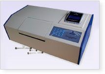 Digital Polarimeters Digital Polarimeters