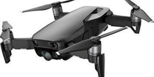 DJI Mavic Air Drone