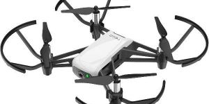 DJI Tello Drone