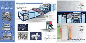 Digital Printing Services