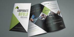 Poster Printing Service