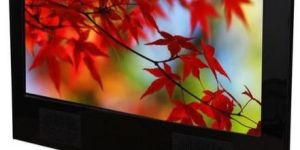 16 Inches (40cm) FULL HD Gorilla Glass LED TV