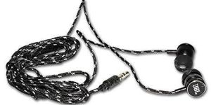 JBL T280A in Ear Headphone