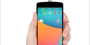 Yo990 Mobile Fan Multicolour