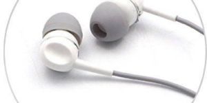 Zebronics ZEB-EM800 Wired Headset with Mic