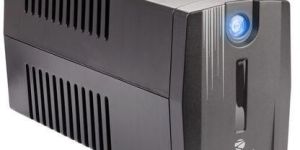 Zebronics ZEB-U740 UPS 600VA