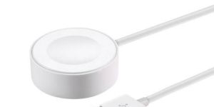 Apple Watch Magnetic Charger