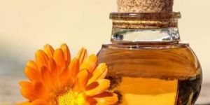 Jatamansi Essential Oil