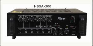 High Power/Medium Power PA Amplifiers