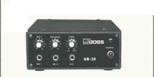 Low Power PA Amplifiers