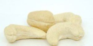 W180 Cashew Nut Kernels