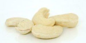 W210 Cashew Nut Kernels (Panruti / Vr3)