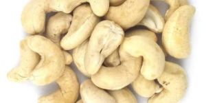 w450 Cashew Nut Kernels (Panruti / VR3)