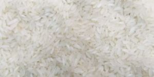Long Grain Rice