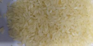 Ponni Rice