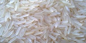 Pusa Basmati Rice