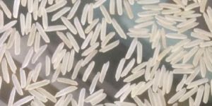 1121 Basmati Rice