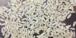 Ir 64 Parboiled Rice