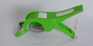 Vegetable Cutter