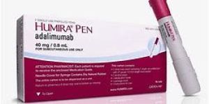 Humira