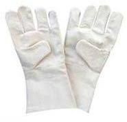 Cotton Hand Gloves