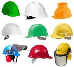 Helmets