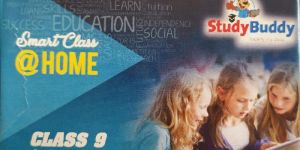 StudyBuddy E-Learning LMS Server Solutions