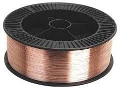 CO2 Welding Wire