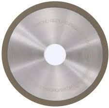 Diamond Cutting Wheel