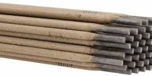 Welding Rods